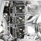 Spec-D Tuning 09-11 Ford F150 09-11 Ford F150 Dual Halo LED Pro H.L, 2LHP-F15009-TM 2LHP-F15009-TM - alternate 7